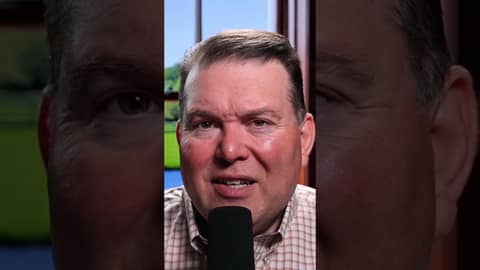 What Happens When You Invest with Purpose?