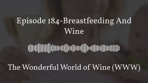 October 30 - The Wonderful World of Wine (WWW) - Full - Center Quote 16:9