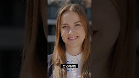 Napoleon Hill: Finding Opportunities Everywhere