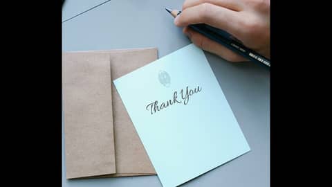 How Patients and Their Families Can Prevent Clinician Burnout