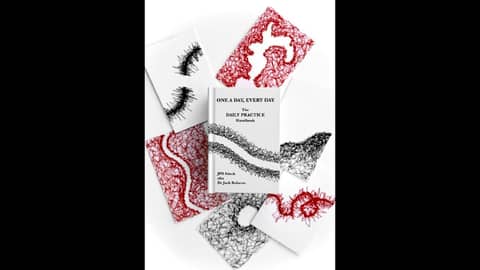 Jack Roberts Returns #shorts Jack Roberts Returns #shorts