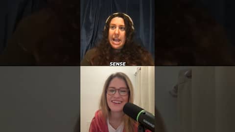 What You Really Walk Away with from the Seattle Erotic Art Fest š What You Really Walk Away with from the Seattle Erotic Art Fest š