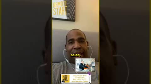 What are your strengths?