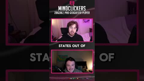 zi8gzag on geoguessr overview #geoguessr zi8gzag on geoguessr overview #geoguessr
