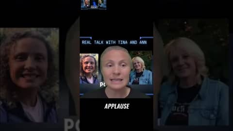 Unseen Productivity: The Secret to Real Connection & Healing #shorts