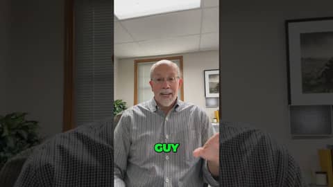 Facial Recognition During Application