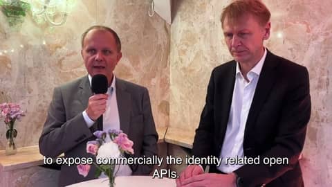 🎥 Unlocking Network Value! AI, GenAI, Service Orchestration & Assurance - With Ericsson & Orange!⚡ 🎥 Unlocking Network Value! AI, GenAI, Service Orchestration & Assurance - With Ericsson & Orange!⚡