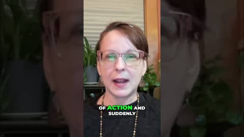 Trust Your Intuition: Signs Psychic Info Is Real