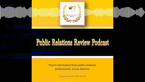 Winning The "Truth" Battle Against an Unethical Employer