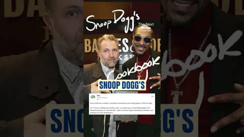 Top 1% AI Company's Creativity Playbook