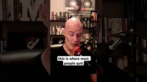 Change works 100% of the time. #Motivation #Fitness￼