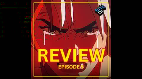X-Men '97 Review Ep 5 Remember It | Marvel X-Men '97 Review Ep 5 Remember It | Marvel