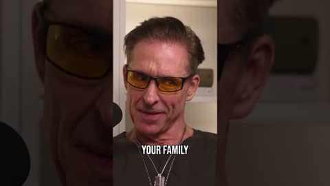 Relationship Advice You Were NEVER Taught! @DaveAspreyBPR