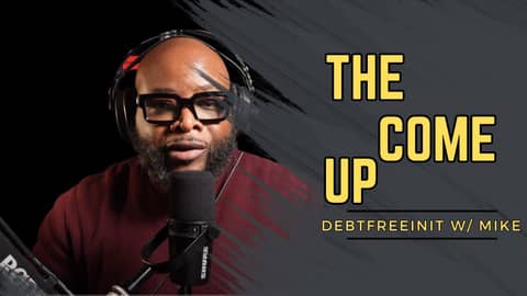 The Come Up: Transitioning from Help Desk to Network Engineer