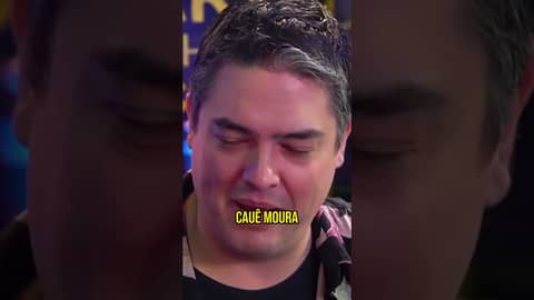 E se o UNIVERSO de THE BOYS fosse no BRASIL?