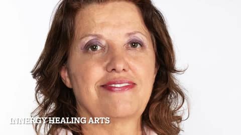 Many benefits of the Magnified Healing Practice.