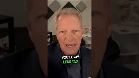 Start Hiring More People And You Will Get Tax Benefits