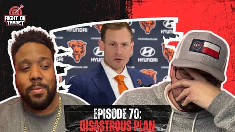 NFL Playoffs Drama, Coaching Shakeups, Jimmy Butler Saga Continues, and SZA Joins Super Bowl! NFL Playoffs Drama, Coaching Shakeups, Jimmy Butler Saga Continues, and SZA Joins Super Bowl!
