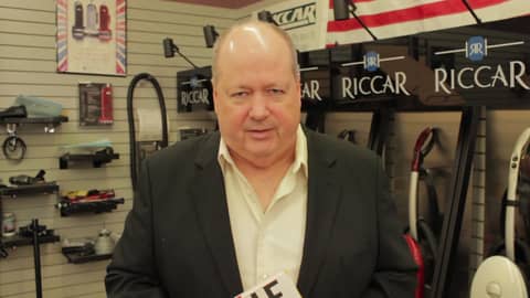 Grant Cardone The 10X Rule Book Review. Grant Cardone On Customer Satisfaction Grant Cardone The 10X Rule Book Review. Grant Cardone On Customer Satisfaction