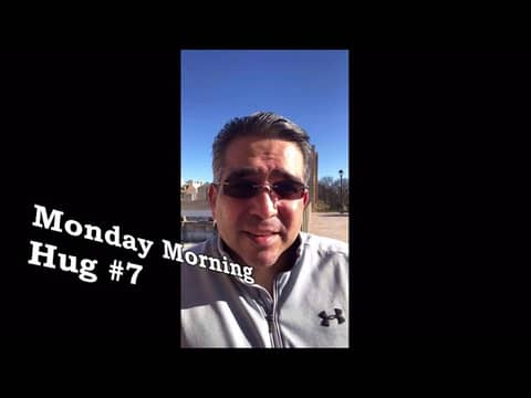 Get messy, Learn faster Get messy, Learn faster