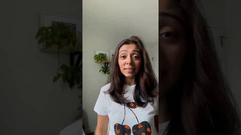 Unlocking Top Mental Health Tools and Resources💡#ytshortsvideo #podcast #mentalhealthmatters 🔑