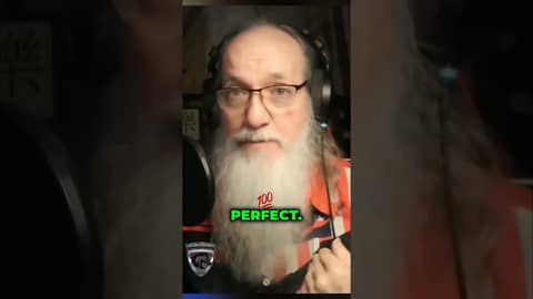 The comeback skill nobody teaches you #Success #GrowthMindset #Mindset The comeback skill nobody teaches you #Success #GrowthMindset #Mindset