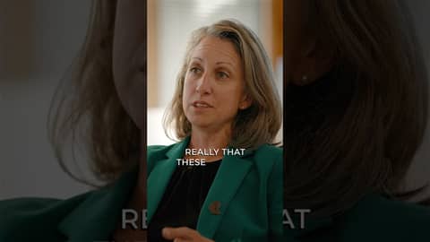 Can Innovation Save the Chesapeake’s Sinking Islands?