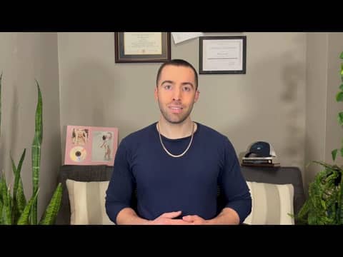 The Surprising History of Mafia-Run Gay Bars