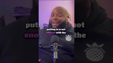 “Grace Ain’t Infinite: What Happens When Love Runs Out”