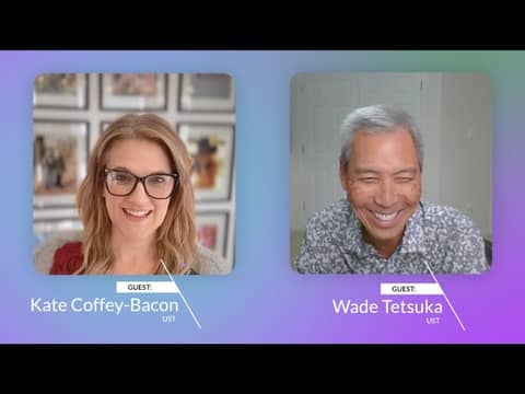 Episode 351: In the Dynamics Corner Chair: Thankful for Business Central Payment Solutions!