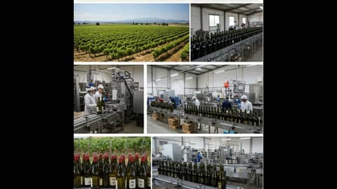 Episode 289-Beyond the Bottle