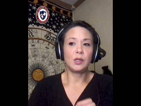 Take care of your whole self