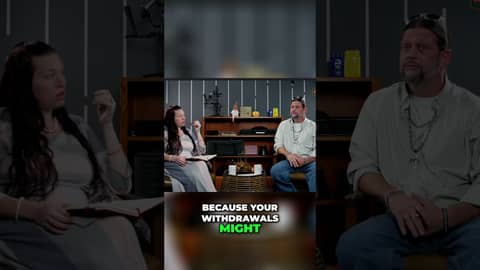 MAT vs Abstinence  Which Addiction Recovery Works?