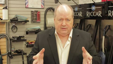 Asking For Referrals, Getting Referrals, Referral Prospecting, Best Referral Prospecting Method. Asking For Referrals, Getting Referrals, Referral Prospecting, Best Referral Prospecting Method.