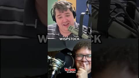 ALIEN ANT FARM VS BREAKING BENJAMIN