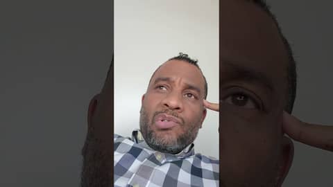 Grace alone. #peace #perspective #love