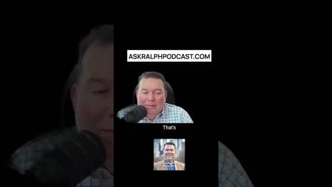 Understanding Your Constitutional Rights  A Conversation with Chris Rowe