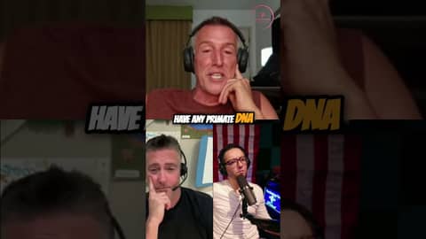 Royal Bloodlines & RH Negative: The Hidden Truth!