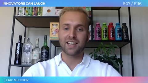 Promise me - never work for a boss Promise me - never work for a boss