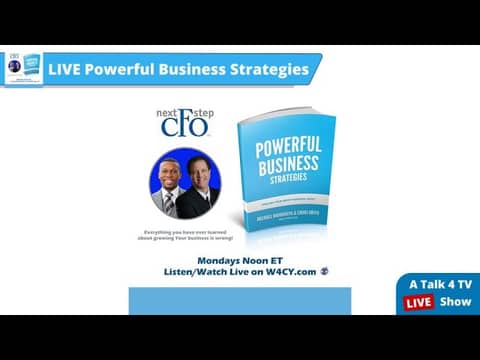 Strategic Partnerships and Joint Ventures