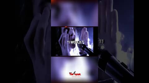 You sure you want Collective Soul tickets?  #podcast #comedypodcast #rockmusic