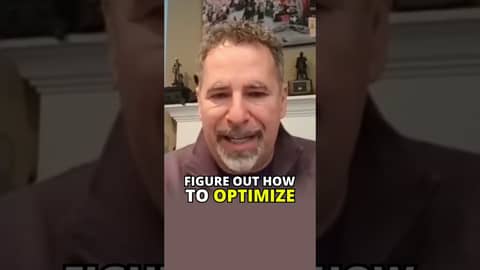 Revolutionizing healthcare delivery: the rise of virtual care #shorts Revolutionizing healthcare delivery: the rise of virtual care #shorts