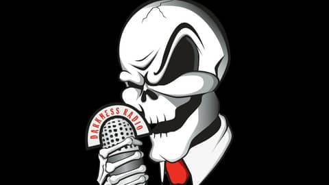 S19 Ep113: Supernatural News/Parashare: Alien Confessions & Zombie Body Parts Edition w/Mallie Fox