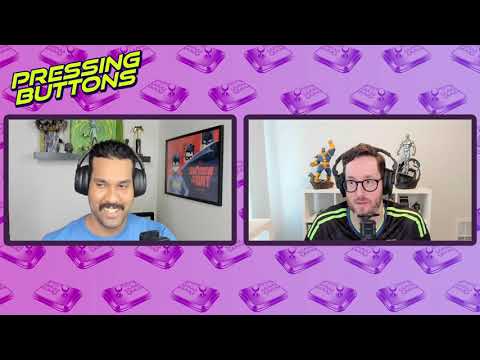 Ads in Video Games, More Star Wars, and Endgame Content | PB#16 Ads in Video Games, More Star Wars, and Endgame Content | PB#16