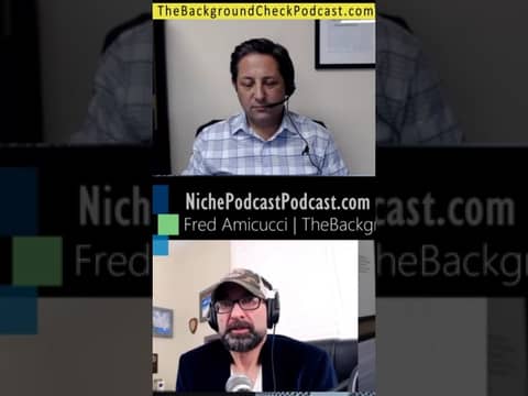 She Can Kill a Bunch of Birds She Can Kill a Bunch of Birds