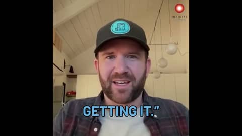 Optimising for 'Aha' moments Optimising for 'Aha' moments