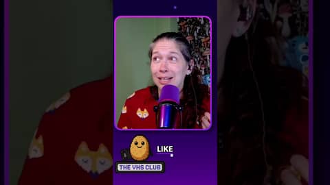 Opening a Sealed 90s Toy Box… Just to Play With It 😱