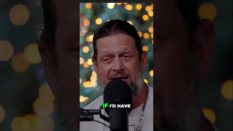 The Power of Taking it One Day at a Time The Power of Taking it One Day at a Time