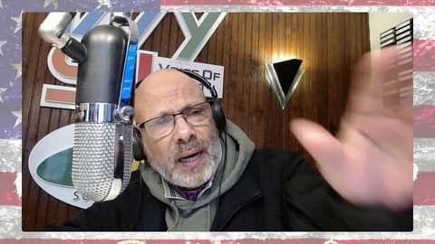 When Power Stops Listening