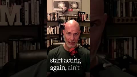 Actions  over Feelings  #fitness #podcast #fitnessinspiration #motivation #fitnessmotivation